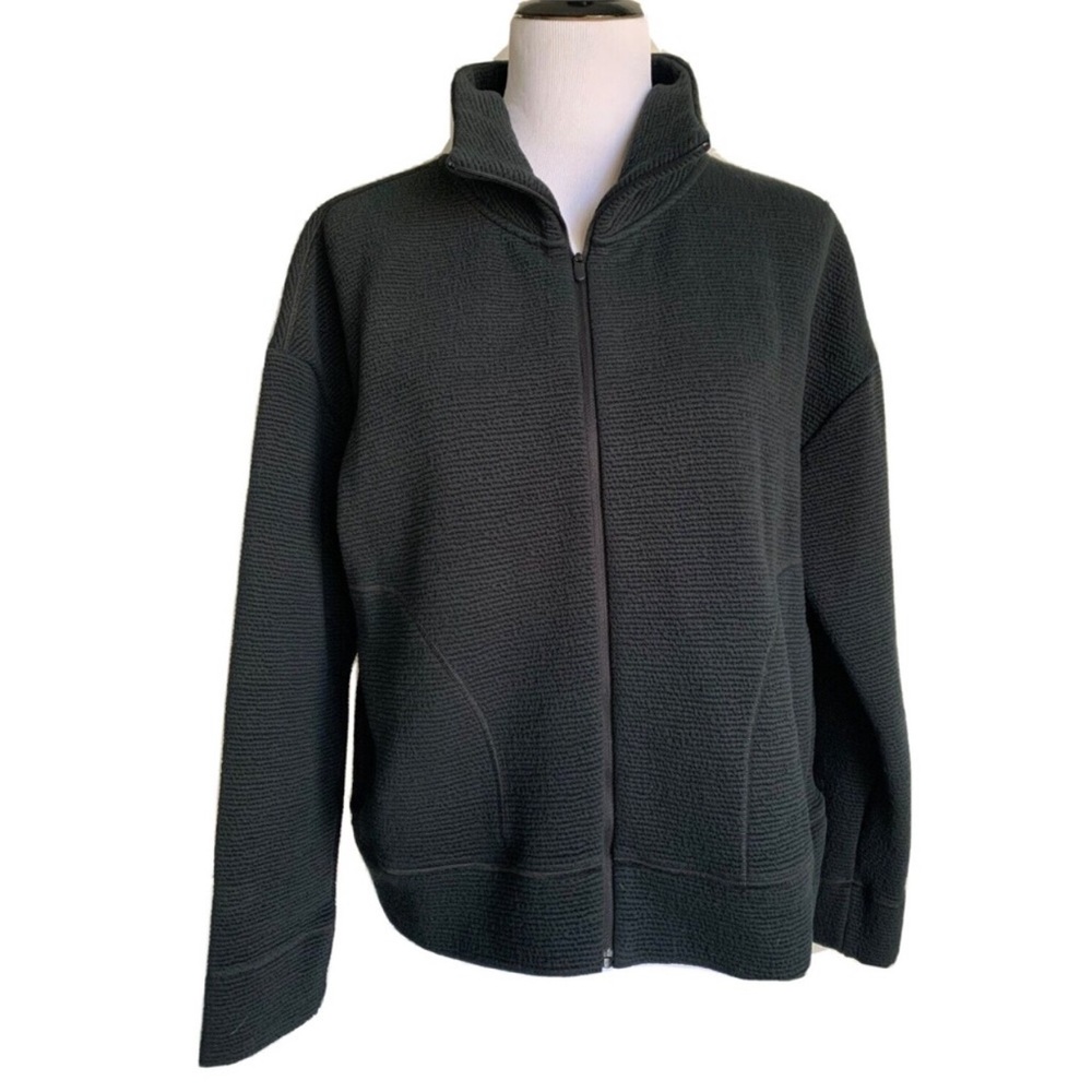 Banana Republic Jacket Xs